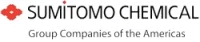 Sumitomo Chemical